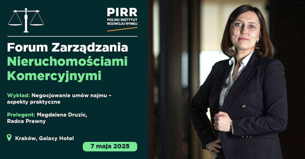 fznk_banerek-FB-1200x627_1